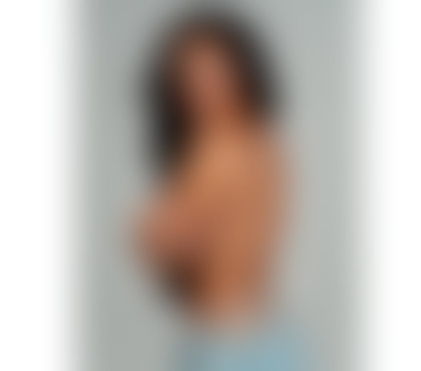 Escorts East London Canary Wharf - East London - Photos for JULIA 🍯SEXY GFE ❤️‍🔥ALL INCLUDED