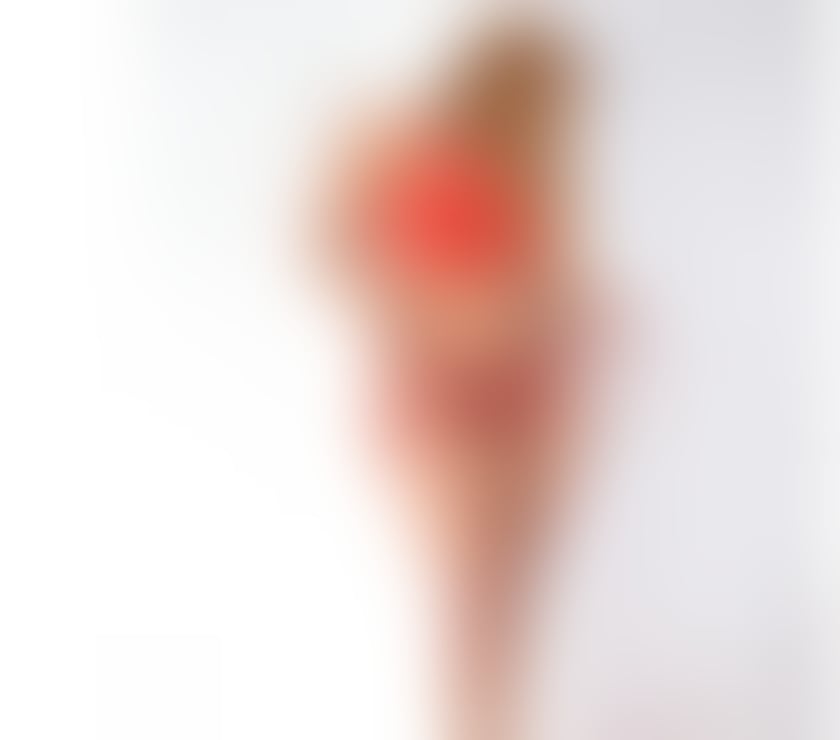 Escorts West London Hillingdon - Photos for ❤️🫦NEW KATY PARTY GIRL BEST IN TOWN ❤️🫦