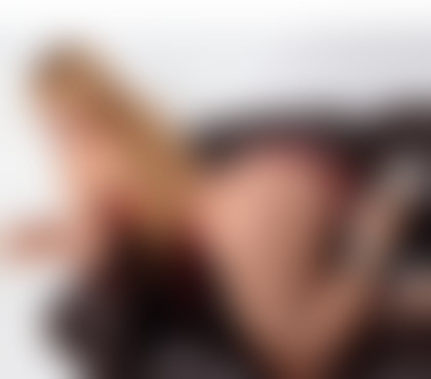 Escorts West London Hillingdon - Photos for ❤️🫦NEW KATY PARTY GIRL BEST IN TOWN ❤️🫦