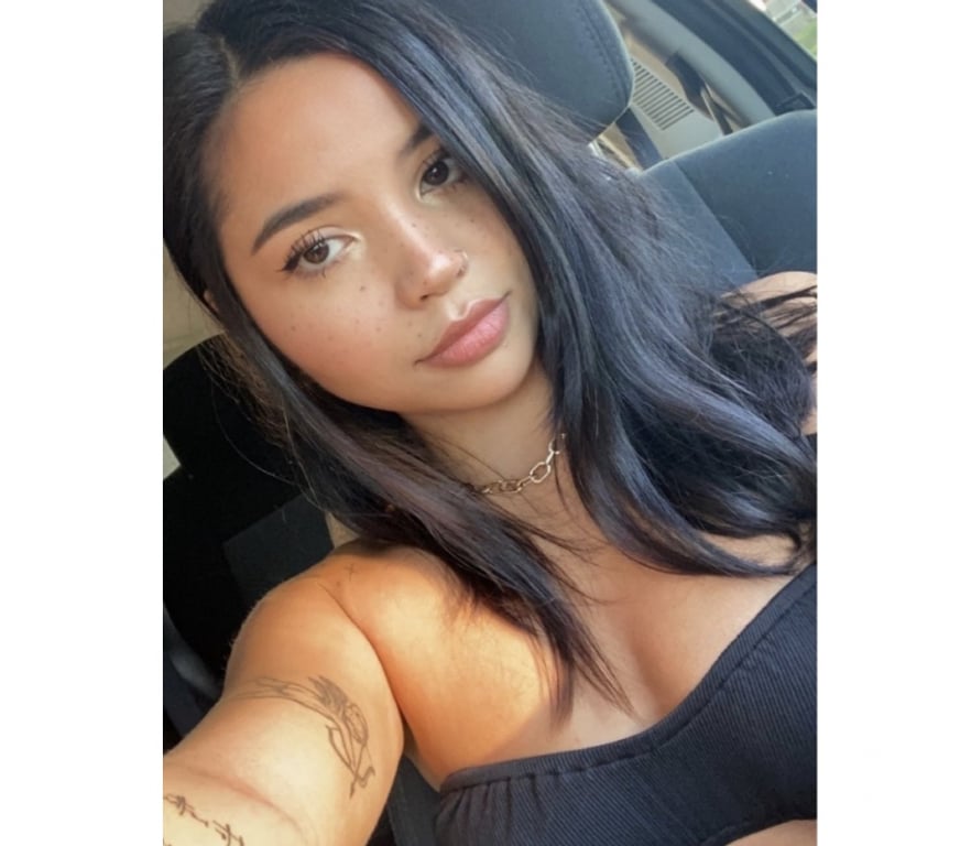 Escorts Glasgow Glasgow City Centre - Glasgow - Photos for Fernanda - First time in leeds