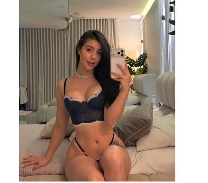 Escorts Cambridge City Centre Cambridge - Photos for BELLA • NO GAMES ⚡ PARTY ALL NIGHT ✨ 🇧🇷🇧🇷
