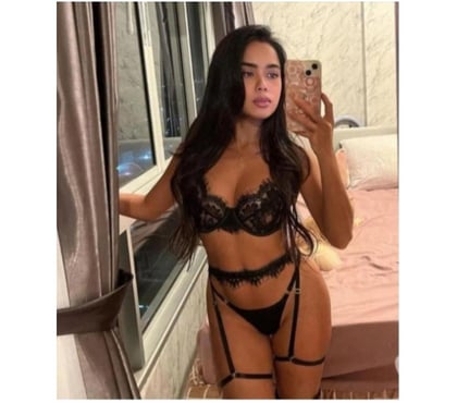 Escorts and Massages Nottingham City Centre Nottingham - Photos for Pary girls new in town outcall and incall