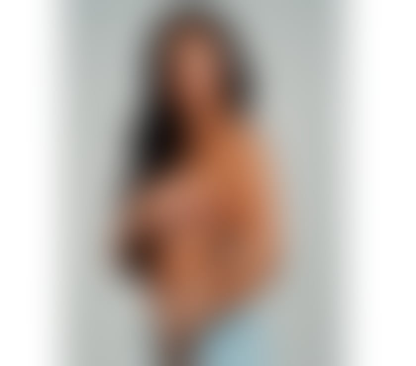 Escorts East London Poplar - East London - Photos for 🔞GODDNESS JULIA BRAZILIAN ✨ALL INCLUDED✨💯REAL ✨