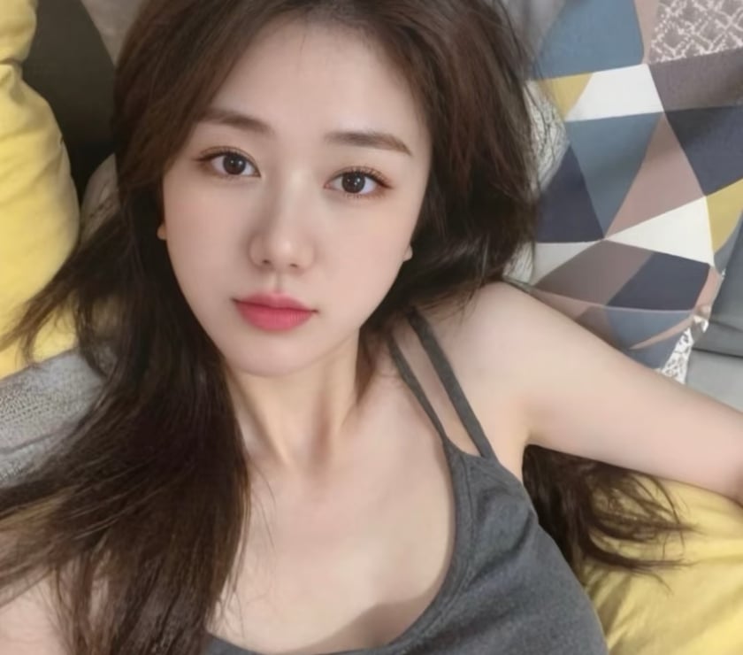 Carlisle - Cumberland — Real Hot Asian Escort with Passion🫦