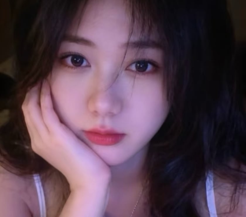 Carlisle - Cumberland — Real Hot Asian Escort with Passion🫦
