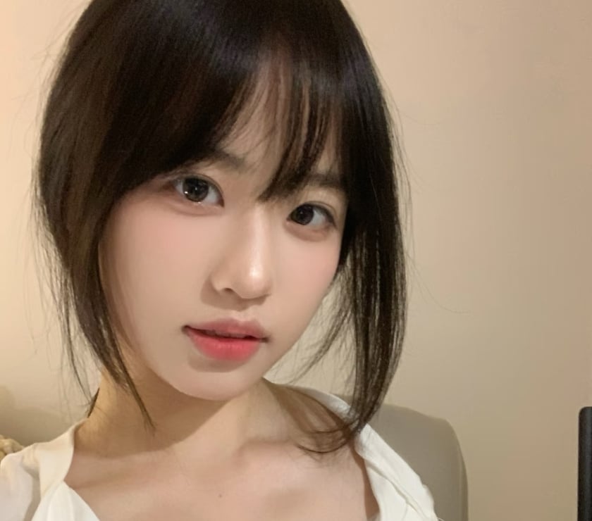 Carlisle - Cumberland — Real Hot Asian Escort with Passion🫦