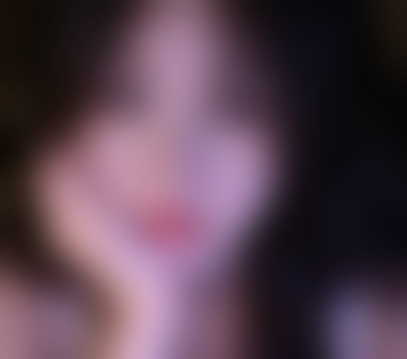 Real Hot Asian Escort with Passion🫦