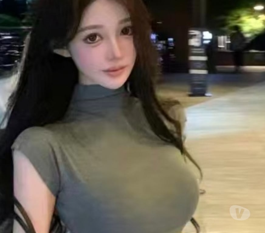 Escorts Cumberland Carlisle - Cumberland - Photos for Real Hot Asian Escort with Passion🫦