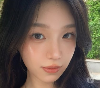Escorts Carlisle Cumberland - Photos for Real Hot Asian Escort with Passion🫦