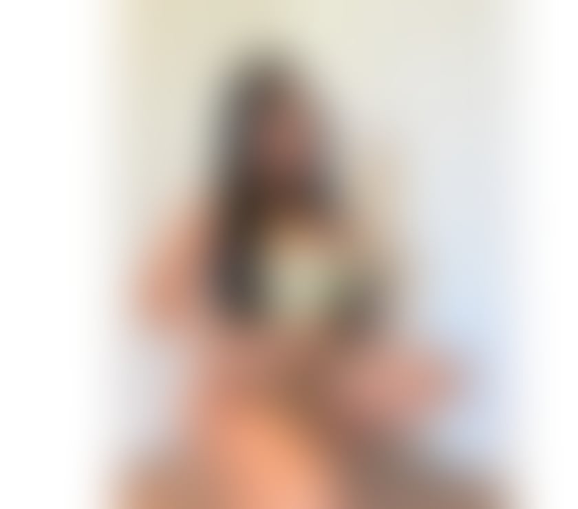 Escorts South East London Woolwich - South East London - Photos for Bella Brazilan 🇧🇷 New in Se18💯