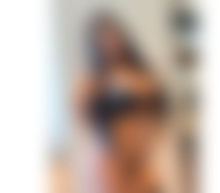 Escorts and Massages Woolwich South East London - Photos for Bella Brazilan 🇧🇷 New in Se18💯