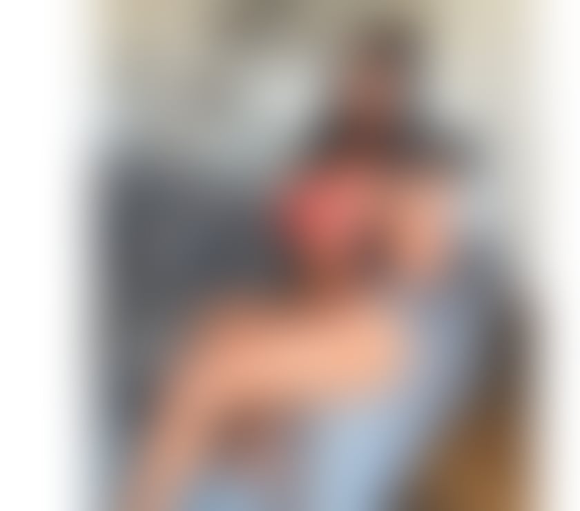 Escorts South East London Woolwich - South East London - Photos for Bella Brazilan 🇧🇷 New in Se18💯