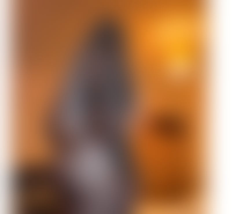 Trans Escorts Central London Soho - Central London - Photos for Isabella Ribeiro 🦋 VIP SERVICE ✨