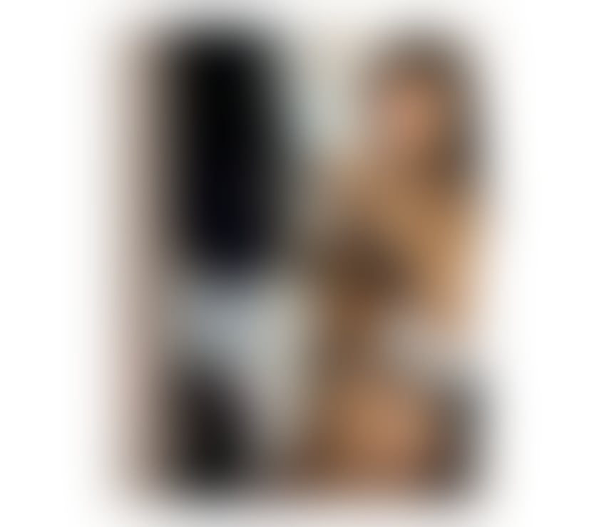 Escorts Nottinghamshire Nottingham - Photos for New in town party girls outcall and incall