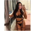 Nottingham City Centre - Nottingham — New in town party girl outcall and incall