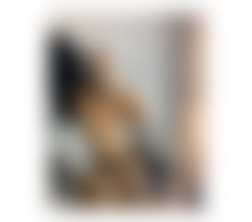 Escorts Nottinghamshire Nottingham - Photos for New in town party girls outcall and incall
