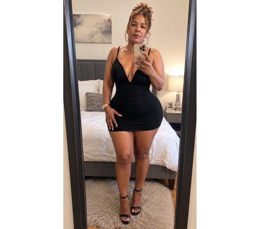 Escorts South East London Forest Hill - South East London - Photos for Hi guys, I'm new to the area.🍑😘🍒