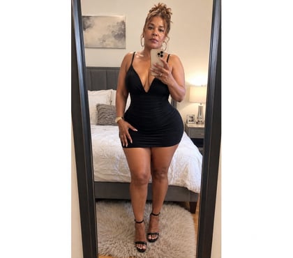 Escorts Forest Hill South East London - Photos for Hi guys, I'm new to the area.🍑😘🍒