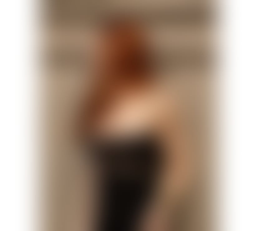 Trans Escorts Marylebone Central London - Photos for Luiza Zimmer 💖 Real photos 💖