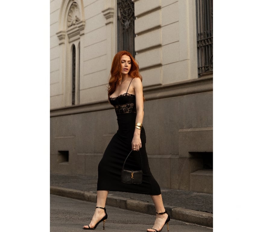 Trans Escorts Central London Marylebone - Central London - Photos for Luiza Zimmer 💖 Real photos 💖