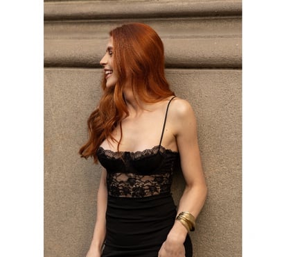 Trans Escorts Marylebone Central London - Photos for Luiza Zimmer 💖 Real photos 💖