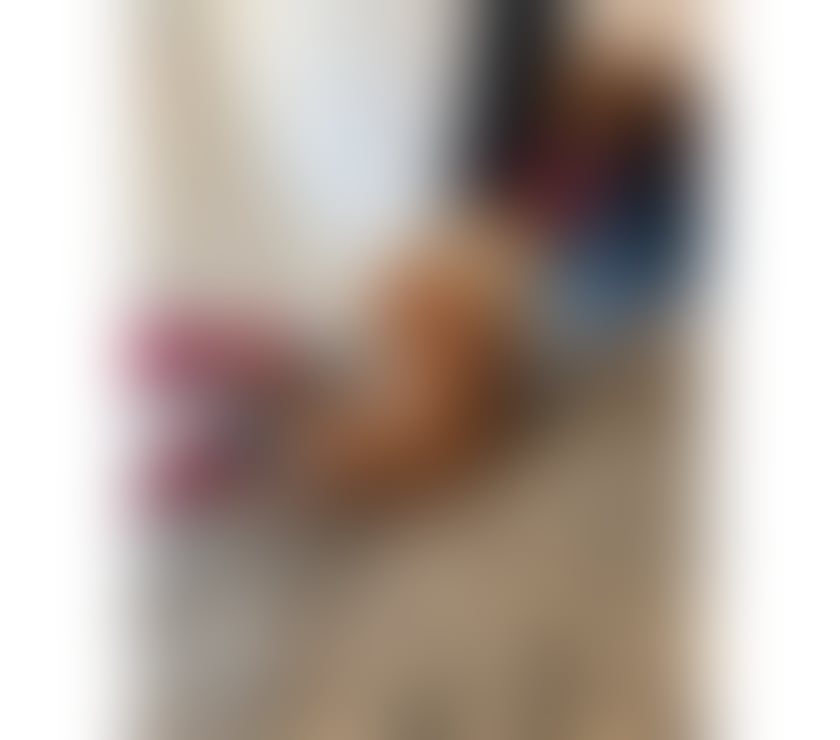 Escorts West Midlands Coventry - Photos for I am Aja sexy 💯wet 👌and tight💋😈