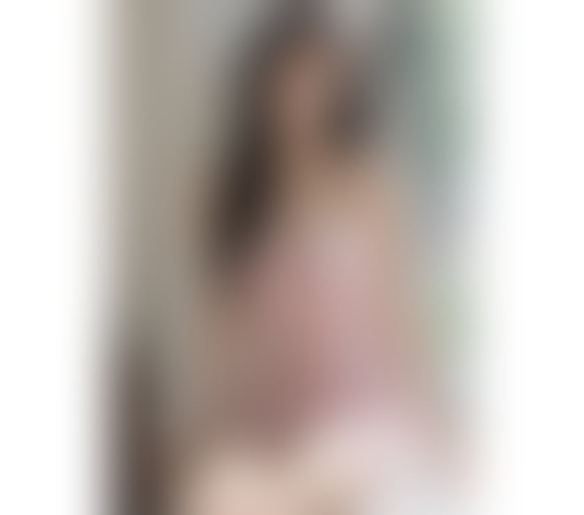 Escorts Birmingham New Street Birmingham - Photos for Playful Sexy Girl Want to Massage You 🌹🌹🌹