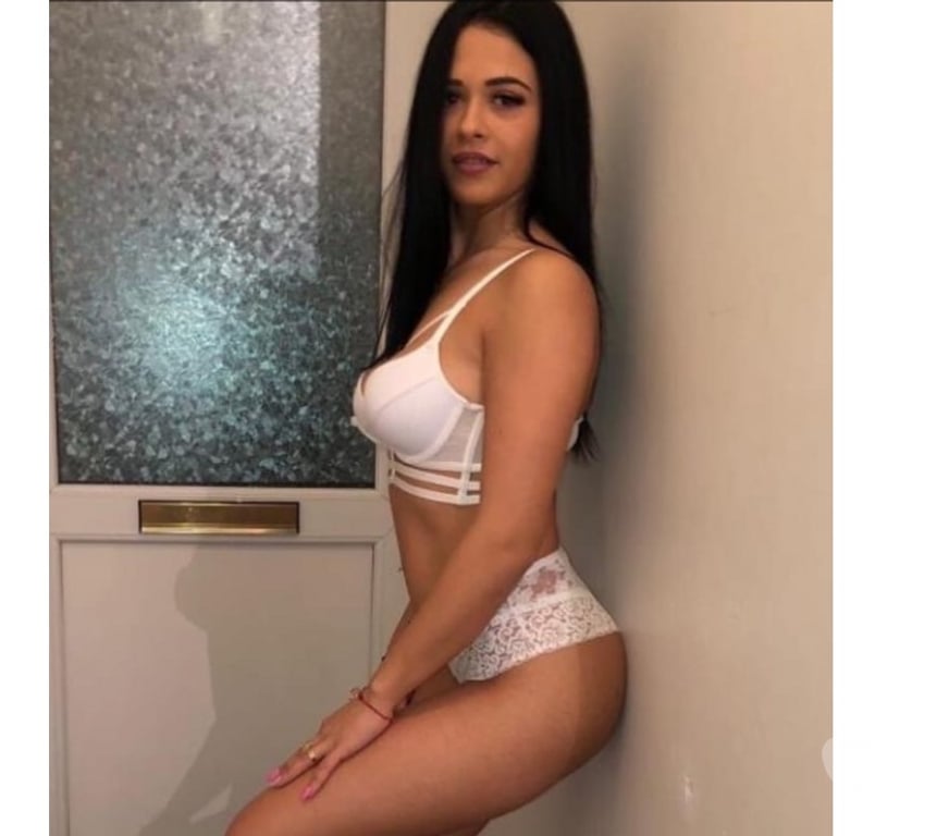 Escorts Merseyside Liverpool - Photos for I’m Maria Grace,Beauty & Discretion incall&outcall 🩷