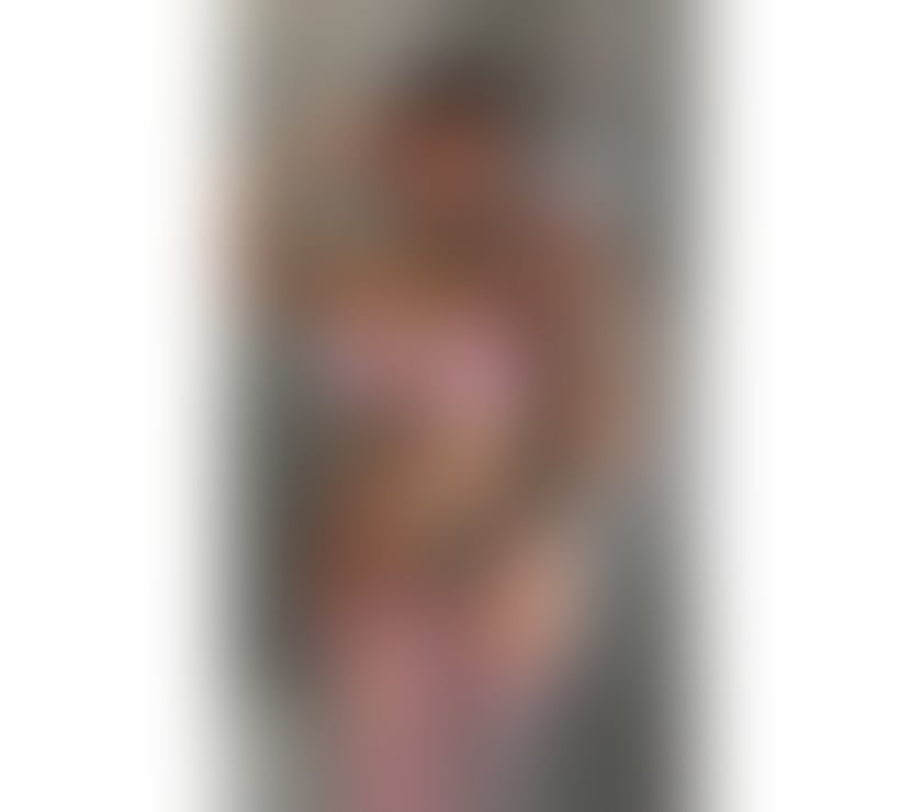 Trans Escorts South West London Earl's Court Station - South West London - Photos for Kylie seductress