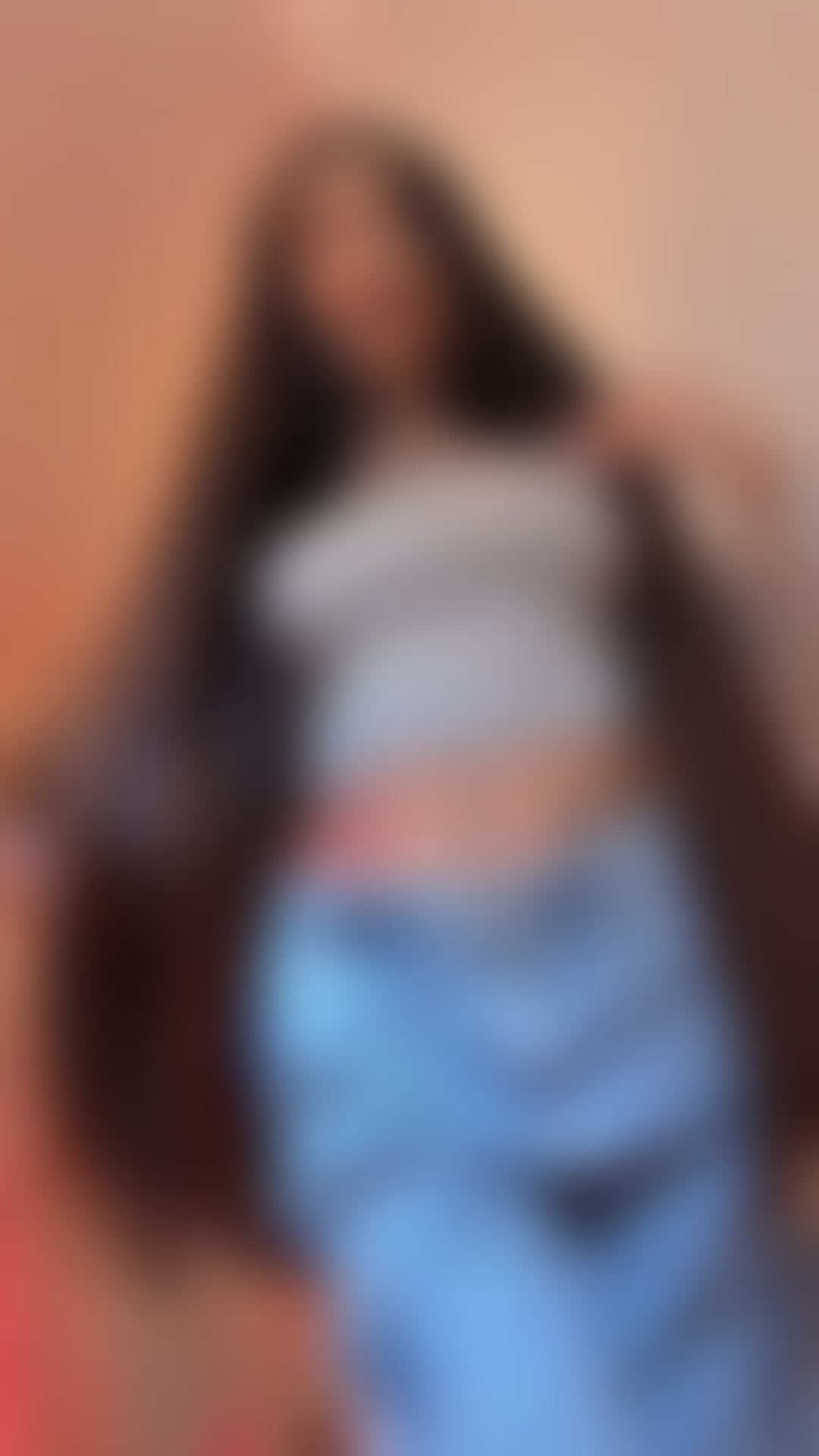 Trans Escorts South West London Earl's Court Station - South West London - 