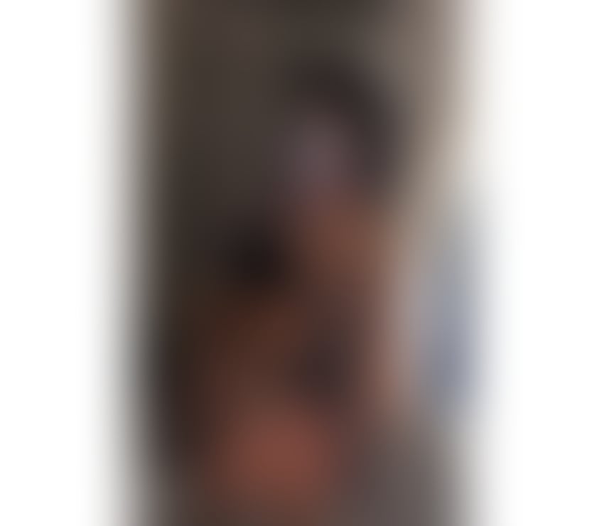 Trans Escorts South West London Earl's Court Station - South West London - Photos for Kylie seductress