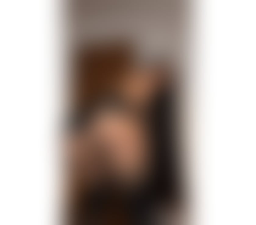 Trans Escorts South West London Earl's Court Station - South West London - Photos for Kylie seductress