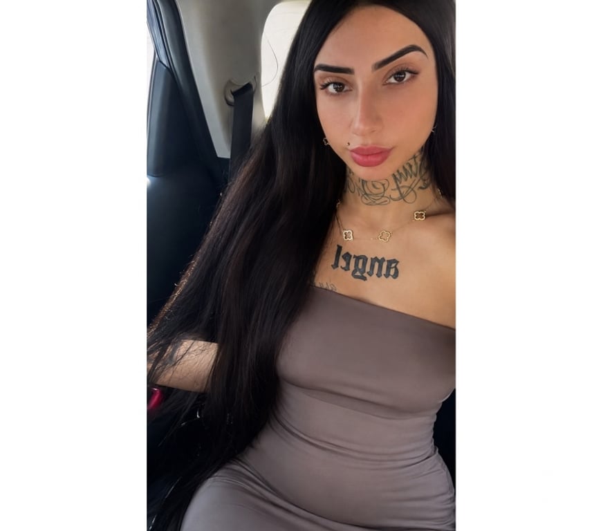 Trans Escorts South West London Earl's Court Station - South West London - Photos for Kylie seductress