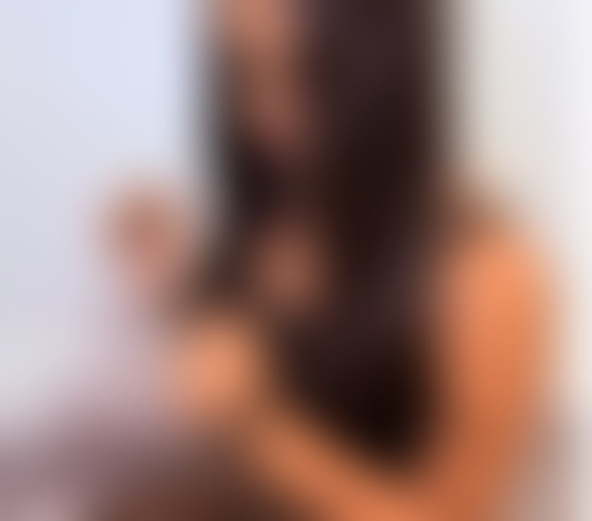 Escorts Bedfordshire Luton - Photos for Gabi 🇧🇷GRE💋PARTY🎉