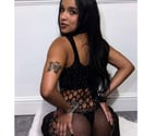 Luton Town Centre - Luton — Gabi 🇧🇷GRE💋PARTY🎉
