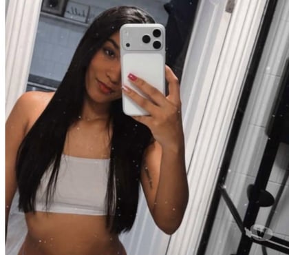 Escorts Luton Town Centre Luton - Photos for Gabi 🇧🇷GRE💋PARTY🎉