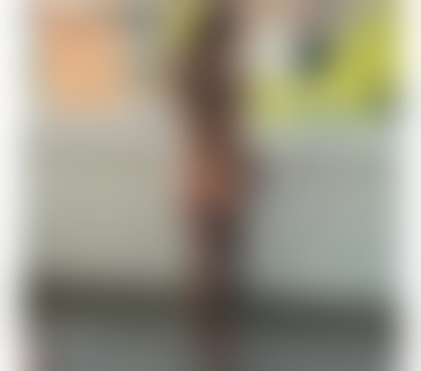 Escorts East London Leyton - East London - Photos for SEXY MARTINA 🔝👄🔥📞☎️