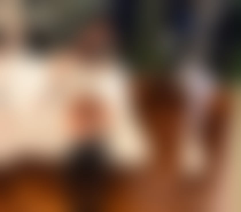Escorts Aylesbury Buckinghamshire - Photos for Burnett new in Aylesbury 💯♥️