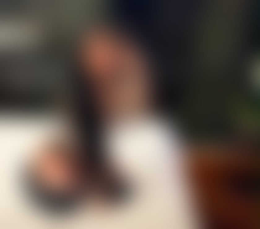 Escorts Buckinghamshire Aylesbury - Buckinghamshire - Photos for Burnett new in Aylesbury 💯♥️