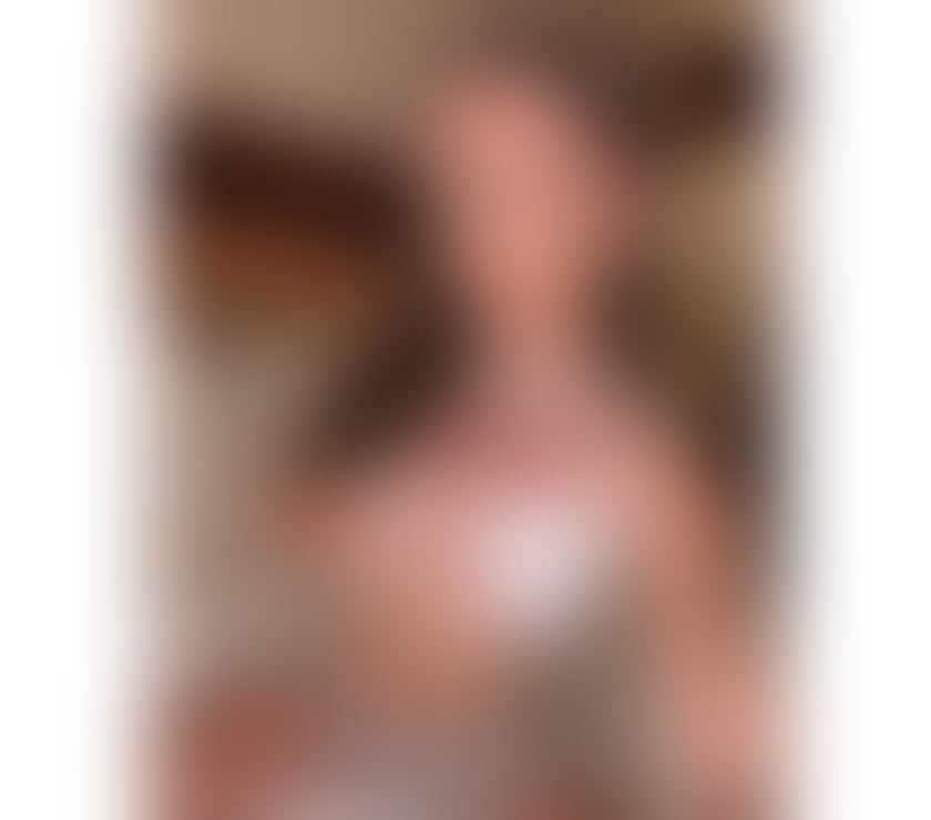 Aylesbury - Buckinghamshire — Mel new in Aylesbury 💯♥️