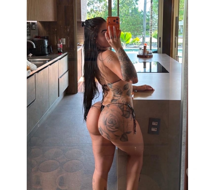 Escorts Buckinghamshire Aylesbury - Buckinghamshire - Photos for Burnett new in Aylesbury 💯♥️