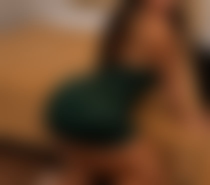 Trans Escorts South West London Vauxhall - South West London - Photos for £100 🔥 GFE • ROLE PLAY SPECIALIST TOYS & FANTASY 💎