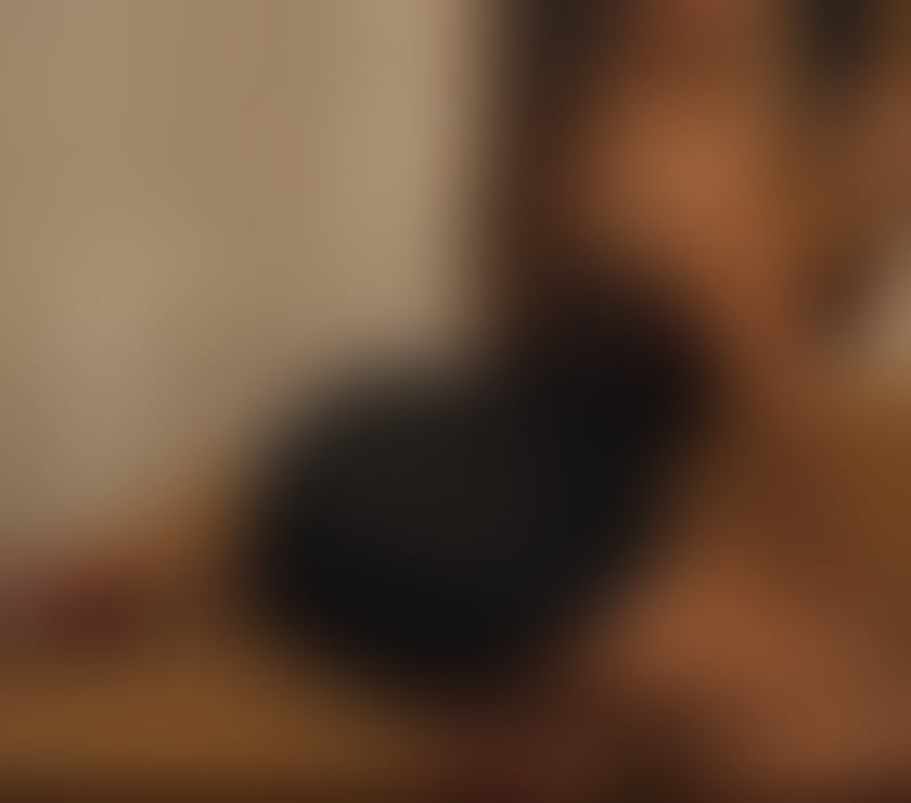 Trans Escorts South West London Vauxhall - South West London - Photos for £100 🔥 GFE • ROLE PLAY SPECIALIST TOYS & FANTASY 💎
