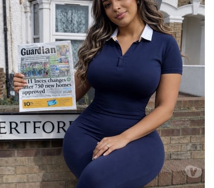 Trans Vauxhall South West London - Photos for £100 🔥 GFE • ROLE PLAY SPECIALIST TOYS & FANTASY 💎