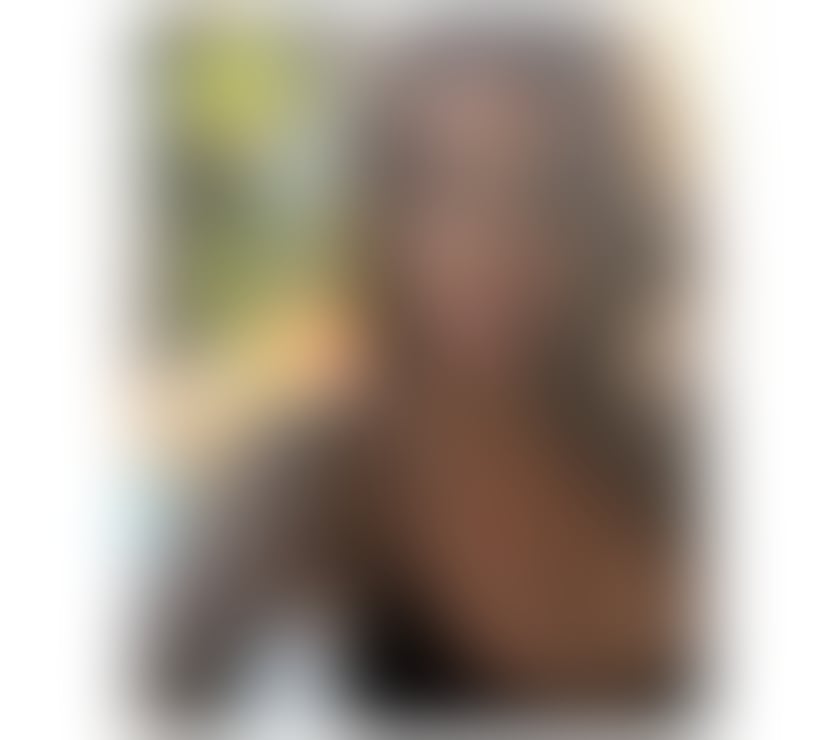 Escort Walthamstow East London - Photos for SEXY MARTINA 🔝👄💋🔥📞☎️