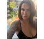 SEXY MARTINA 🔝👄💋🔥📞☎️