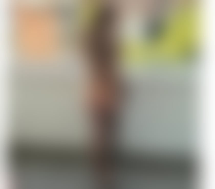 Escort Walthamstow East London - Photos for SEXY MARTINA 🔝👄💋🔥📞☎️