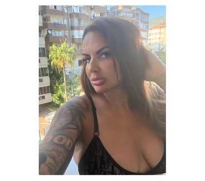 Escort Walthamstow East London - Photos for SEXY MARTINA 🔝👄💋🔥📞☎️