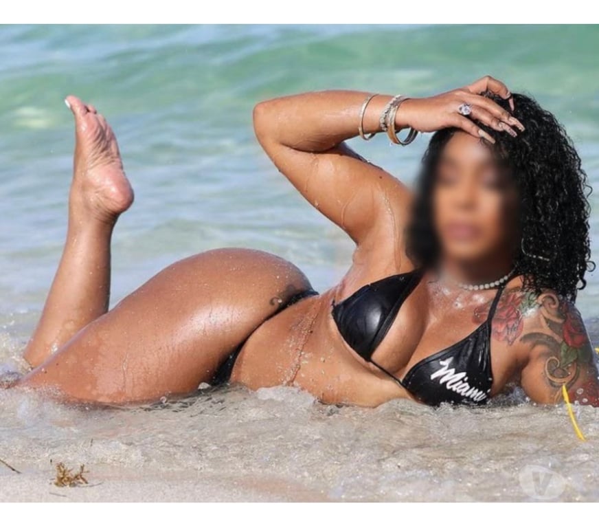 Escorts West Midlands Wolverhampton - Photos for ❤PLEASURE BEST❤COMPANY❤❤