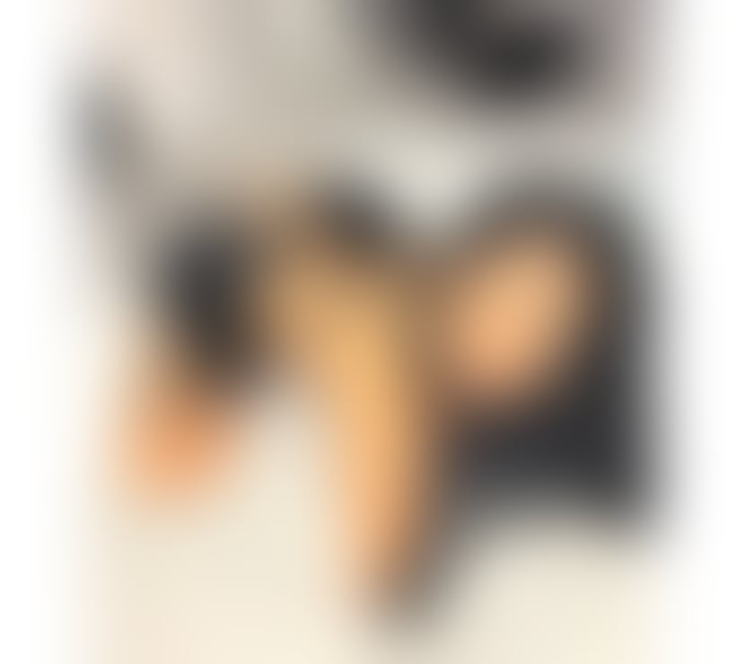 Escorts Nottingham City Centre Nottingham - Photos for Cindy new Party girl real